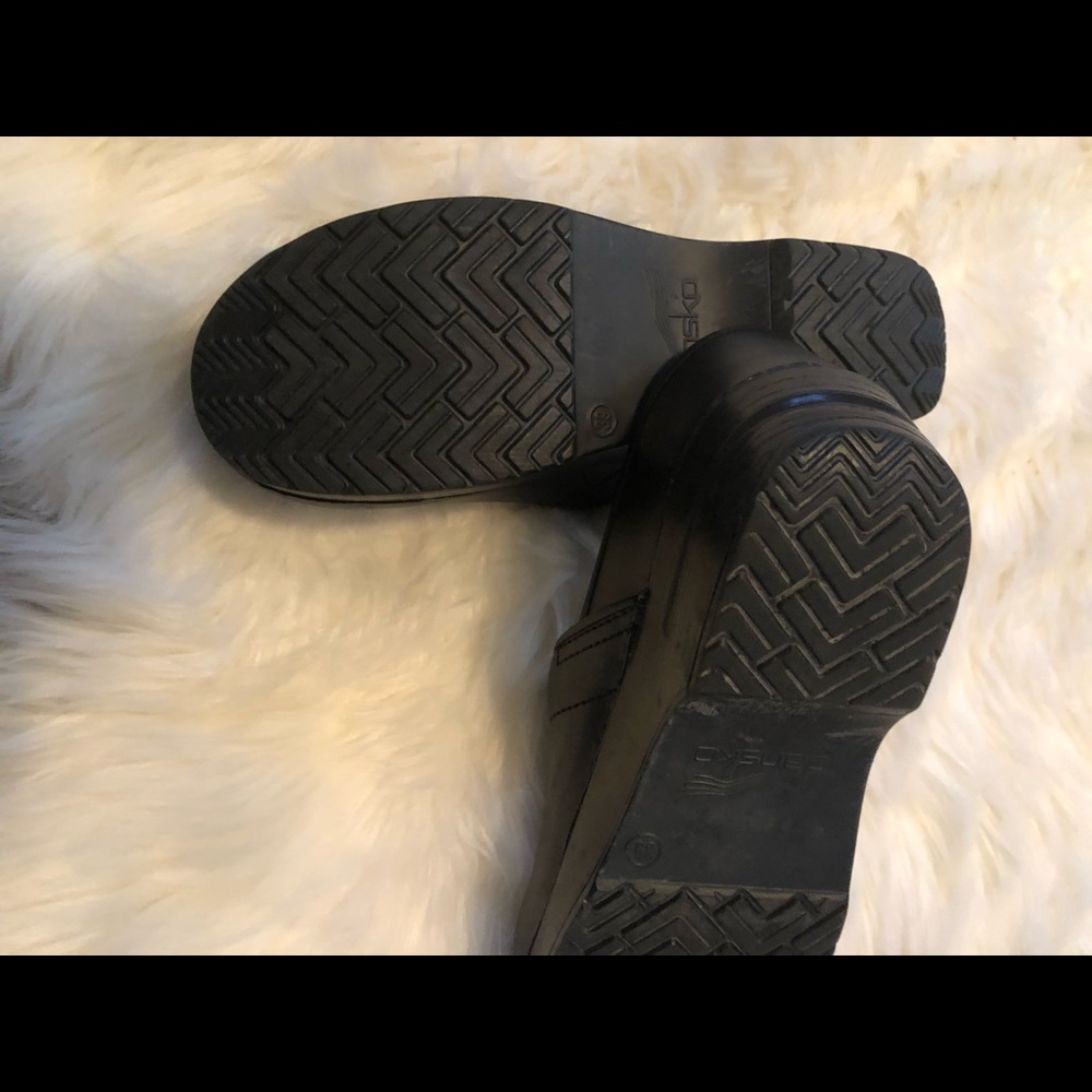 Dansko Clogs - image 2